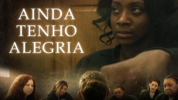Ainda Tenho Alegria | Filme Gospel | Filme cristão inspirador