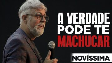Claudio Duarte A VERDADE PODE MACHUCAR!