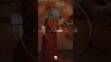 Em 2 dias assista o clipe “Sentimentos”, lançamento de Álvaro