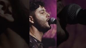 Estremecem – Dunamis Music ❤️‍🔥 #dunamismusic #louvor #adoração #dunamisconference #ministração