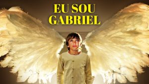 Eu Sou Gabriel