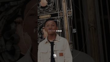 Faltam 3 dias para o lançamento de “Pedra Preciosa” do