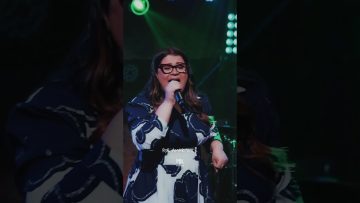 Jesus ama você! ❤ Seja abençoado com o novo clipe