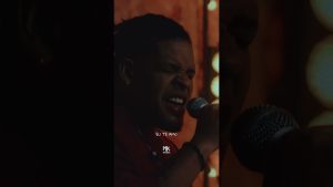 Jesus, eu te amo! Assista o lançamento do Álvaro Tito com Marina de Oliveira, clipe “Sentimentos”.