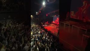Lisboa/Portugal ❤️‍🔥 NÃO TENHA MEDO DE SE ENTREGAR