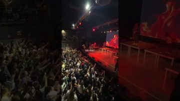Lisboa/Portugal ❤️‍🔥 NÃO TENHA MEDO DE SE ENTREGAR