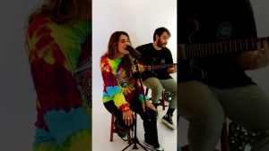 Minha Oração – Dunamis Music 🙏 #raphagonçalves #louvor #adoração #minhaoração #dunamismusic