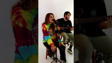 Minha Oração – Dunamis Music 🙏 #raphagonçalves #louvor #adoração #minhaoração
