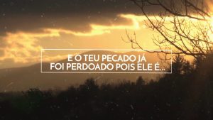 Santo (Remix) – DJ. Marcelo Araujo ft. Matheus Gripp