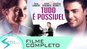 Tudo é Possível