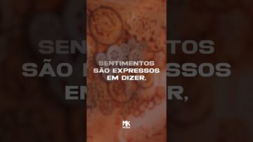 Assista no próximo dia (27) o novo clipe de Álvaro