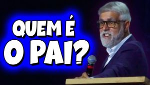 Claudio Duarte DE QUEM É O FILHO? PRA RIR MUITO