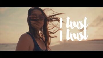 DJ Matheus Lazaretti – In His Love Feat. Dyogo Dalc