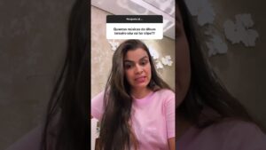 Damares responde perguntas no Stories do Instagram #Shorts 04c25f45e84e4d5982c4d250d0019216