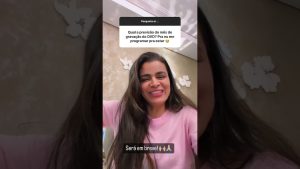 Damares responde perguntas no Stories do Instagram #Shorts 144d89bd86bc49b39b3ef07078ce3112