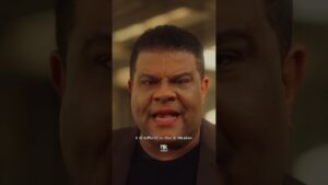 Deus vai revelar a sua glória! Seja abençoado com o clipe “Santo Espírito” 🔥🙏🎶
