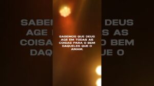 Dia 04/02 tem lançamento do cantor Samuel Sabinno e você não pode perder essa benção #aceita
