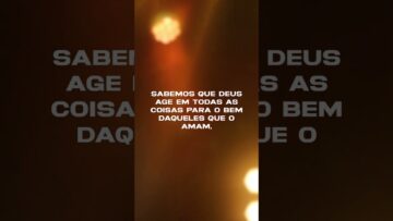 Dia 04/02 tem lançamento do cantor Samuel Sabinno e você