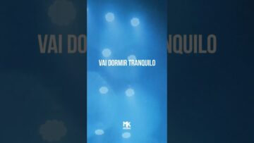 É spoiler que vocês querem? Confira agora uma parte da