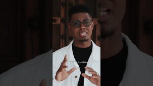 Ele É O Rei da Glória ❤️‍🔥 Assista o novo clipe de André Wilian “Quem É Esse Rei?”