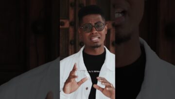 Ele É O Rei da Glória ❤️‍🔥 Assista o novo