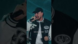 Ele já pagou o preço por nós 🙏✨ Assista “Nada Poderá Me Separar” do Samuel Messias e Theo Rubia