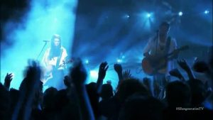 Hillsong – Like Incense (Sometimes By Step) – With Subtitles/Lyrics – HD Version