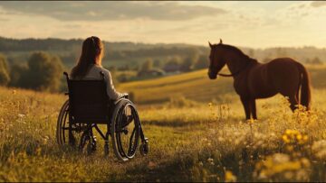 Quando a vida muda em um instante | Melhores Filmes