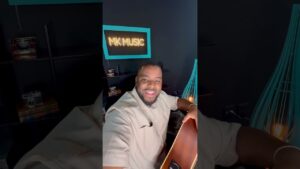 TEM RECADO ESPECIAL DO SAMUEL MESSIAS PARA VOCÊ 👀 #nadapoderameseparar #lançamento #assista