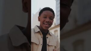 Tem lançamento do Isaque Marins chegando por aí! Confira agora o trailer de “Pedra Preciosa” #mk