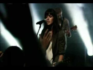 06. I Will Exalt You – Hillsong 2009 w/z Lyrics