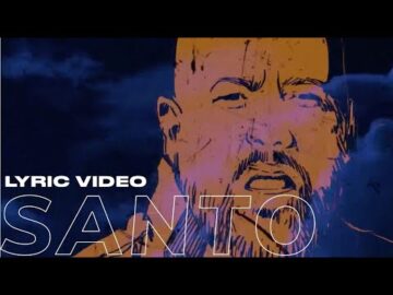 Fernandinho | SANTO