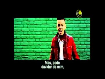 Jotta A Vencedor Nova Música 2013/2014 Lindo Louvor! CD Geração