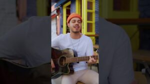 O Caminho – Sozo❤️‍🔥 #dunamismusic #sozo #louvor #adoração #dunamismovement #oração #shorts
