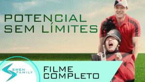 Potencial Sem Limites