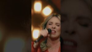 Vem aí o novo clipe do Projeto Legado, com Álvaro Tito e Marina de Oliveira  “Sentimentos”.