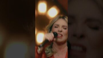 Vem aí o novo clipe do Projeto Legado, com Álvaro