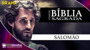Salomão (1997)