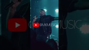 Confira o trailer de “Nada Poderá Me Separar” dos cantores Samuel Messias e Theo Rubia #lançamentoMK