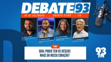 Desejos Maus – Qual poder tem os desejos maus do
