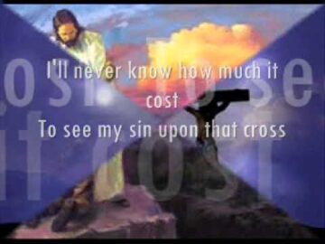 Here I Am to Worship – Hillsong United Lyrics