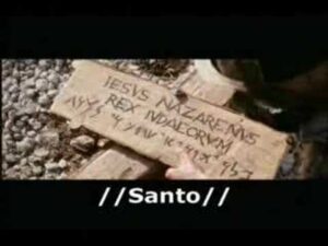 Hillsong United “Soberano”