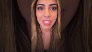 Por QUEM você quer ser reconhecido??? Sobre propósito e vontade