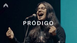 Pródigo | Casa Worship | Momentos