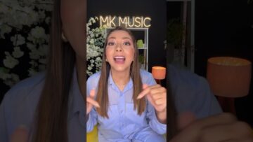 Alô, alô 📣 Confira agora um recado super especial da