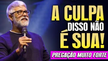 Claudio Duarte QUEM É O CULPADO?
