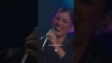 Ele cura toda a dor! Assista e seja abençoado com