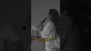 Está chegando a hora de compartilhar tudo isso com você! 19/09