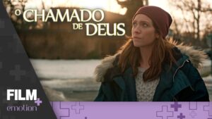 O Chamado de Deus