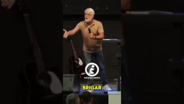 Pastor Claudio Duarte Casamento é o máximo Tente não rir